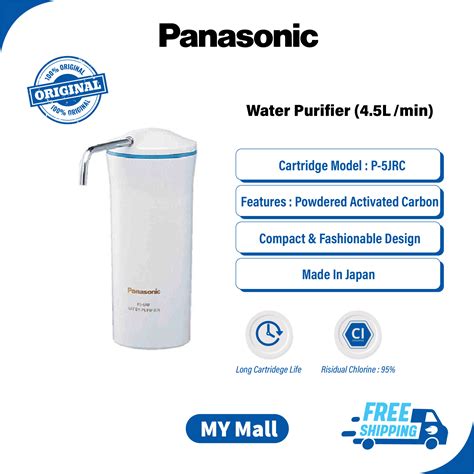 Water Purifier and Filtration Products for Sale Philippines.